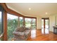 265 Shellcott Rd, Yanakie VIC 3960