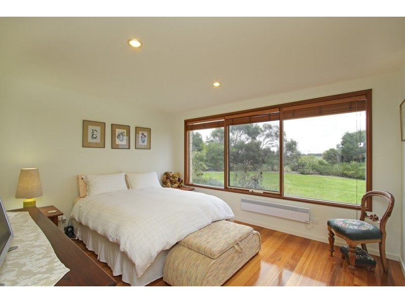 265 Shellcott Rd, Yanakie VIC 3960