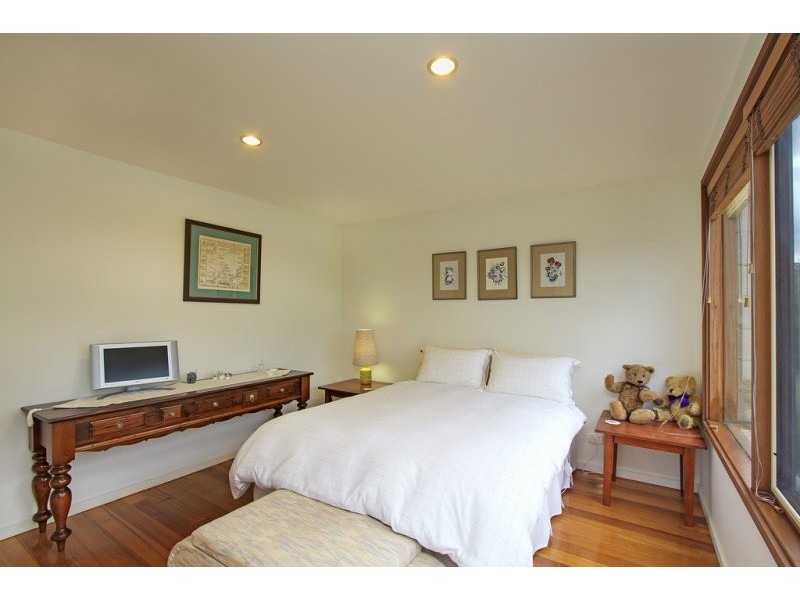 265 Shellcott Rd, Yanakie VIC 3960