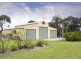 265 Shellcott Rd, Yanakie VIC 3960