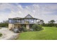 265 Shellcott Rd, Yanakie VIC 3960