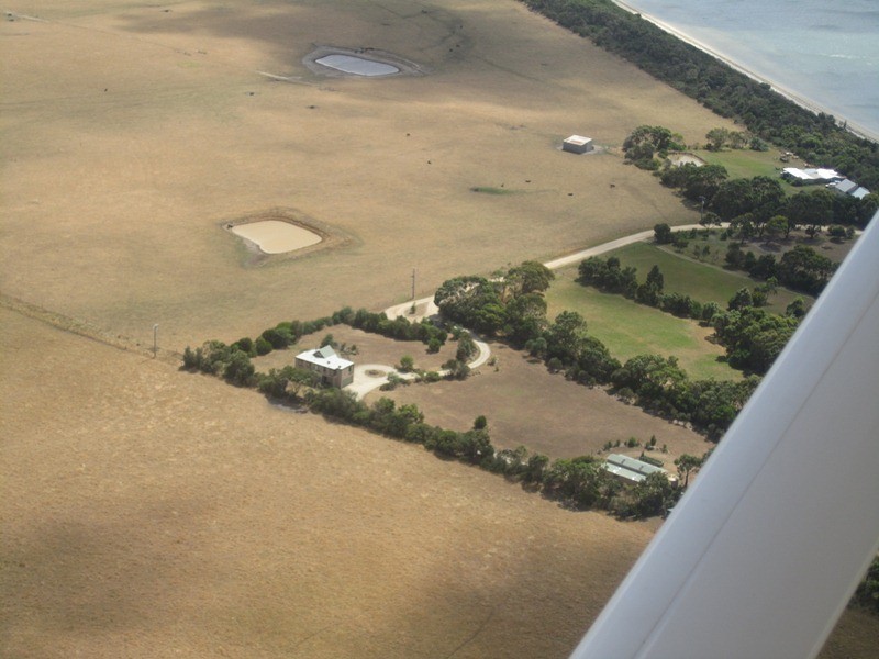 265 Shellcott Rd, Yanakie VIC 3960