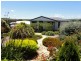 21 Williamson St, Fish Creek VIC 3959