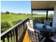 21 Williamson St, Fish Creek VIC 3959
