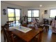 21 Williamson St, Fish Creek VIC 3959