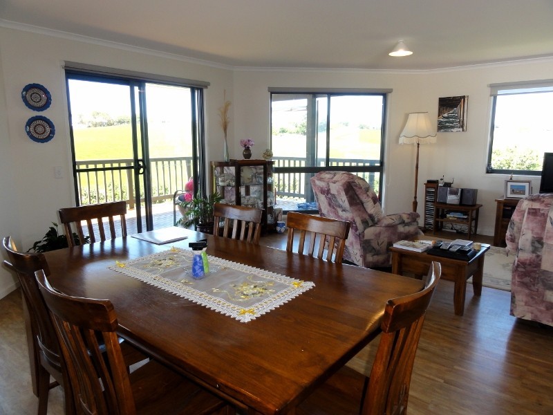 21 Williamson St, Fish Creek VIC 3959