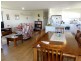 21 Williamson St, Fish Creek VIC 3959