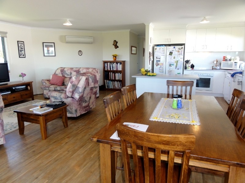 21 Williamson St, Fish Creek VIC 3959