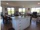 21 Williamson St, Fish Creek VIC 3959