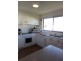 21 Williamson St, Fish Creek VIC 3959
