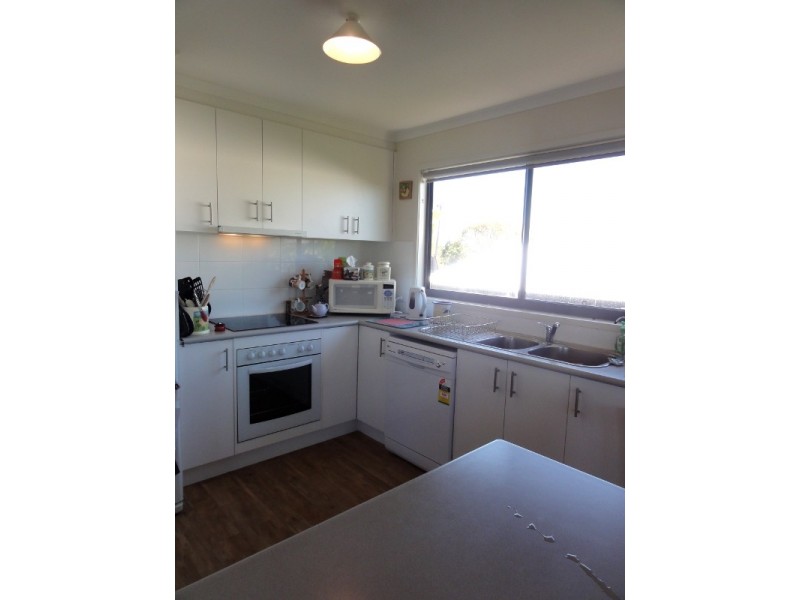 21 Williamson St, Fish Creek VIC 3959