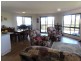 21 Williamson St, Fish Creek VIC 3959