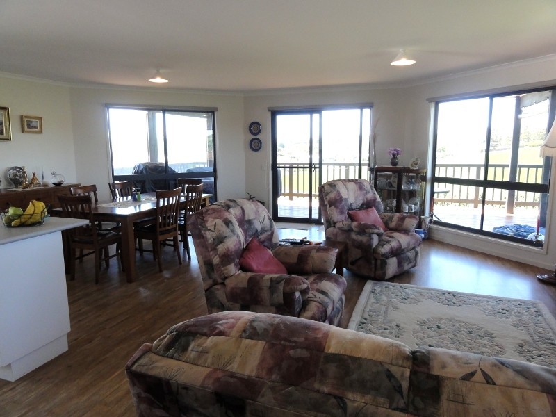 21 Williamson St, Fish Creek VIC 3959