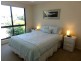 21 Williamson St, Fish Creek VIC 3959