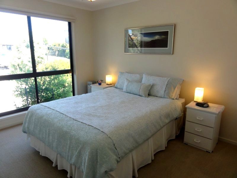 21 Williamson St, Fish Creek VIC 3959