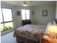 21 Williamson St, Fish Creek VIC 3959