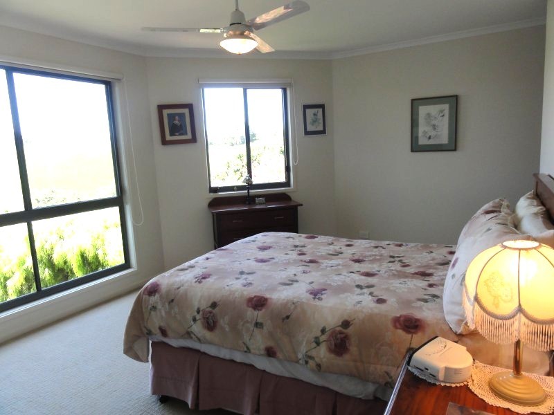 21 Williamson St, Fish Creek VIC 3959