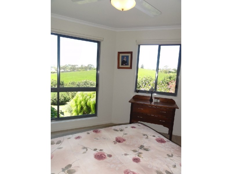 21 Williamson St, Fish Creek VIC 3959
