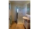 21 Williamson St, Fish Creek VIC 3959
