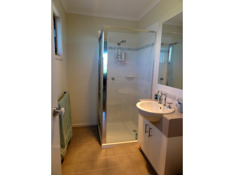 21 Williamson St, Fish Creek VIC 3959