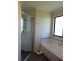 21 Williamson St, Fish Creek VIC 3959