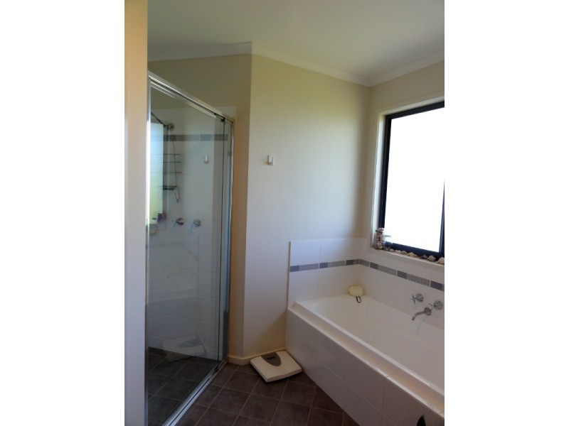 21 Williamson St, Fish Creek VIC 3959