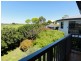 21 Williamson St, Fish Creek VIC 3959