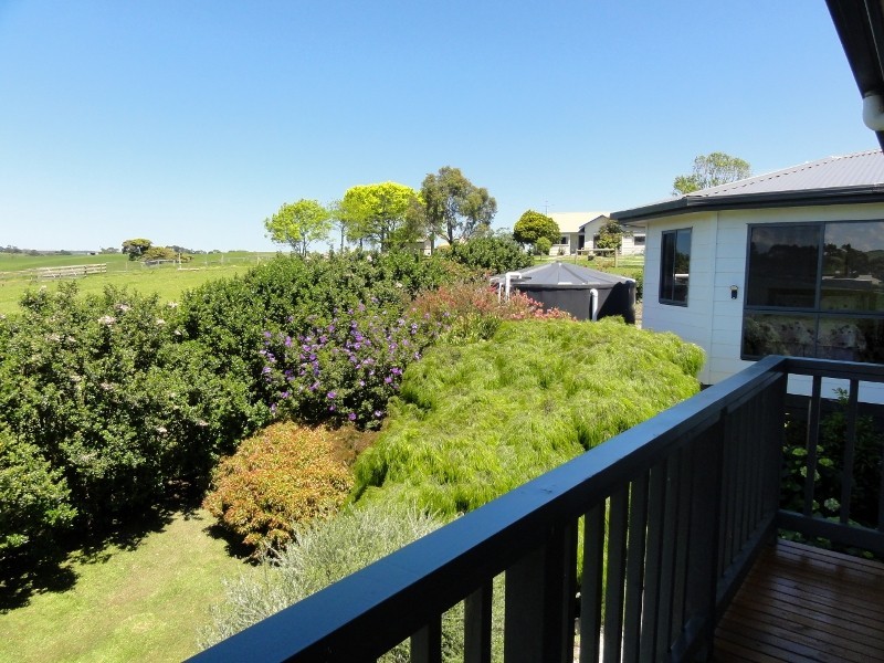 21 Williamson St, Fish Creek VIC 3959