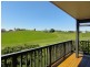 21 Williamson St, Fish Creek VIC 3959