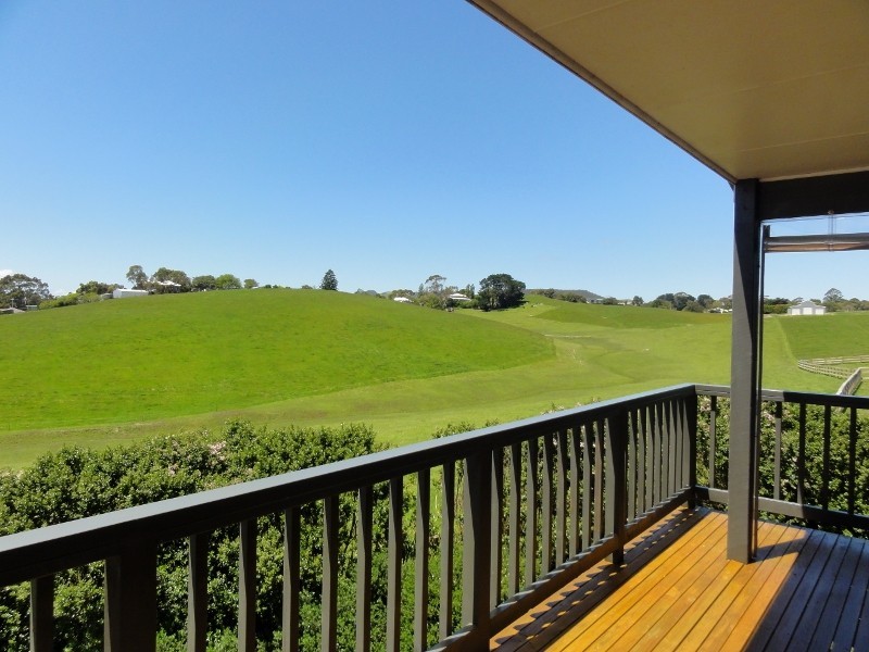 21 Williamson St, Fish Creek VIC 3959