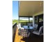 21 Williamson St, Fish Creek VIC 3959