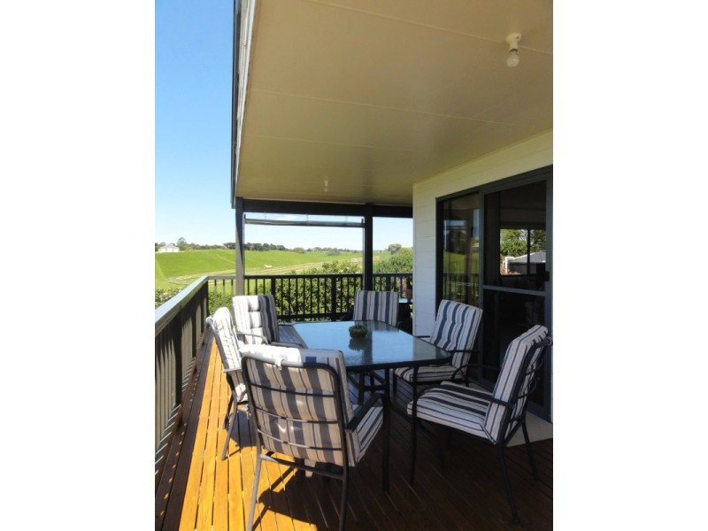 21 Williamson St, Fish Creek VIC 3959
