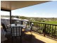 21 Williamson St, Fish Creek VIC 3959