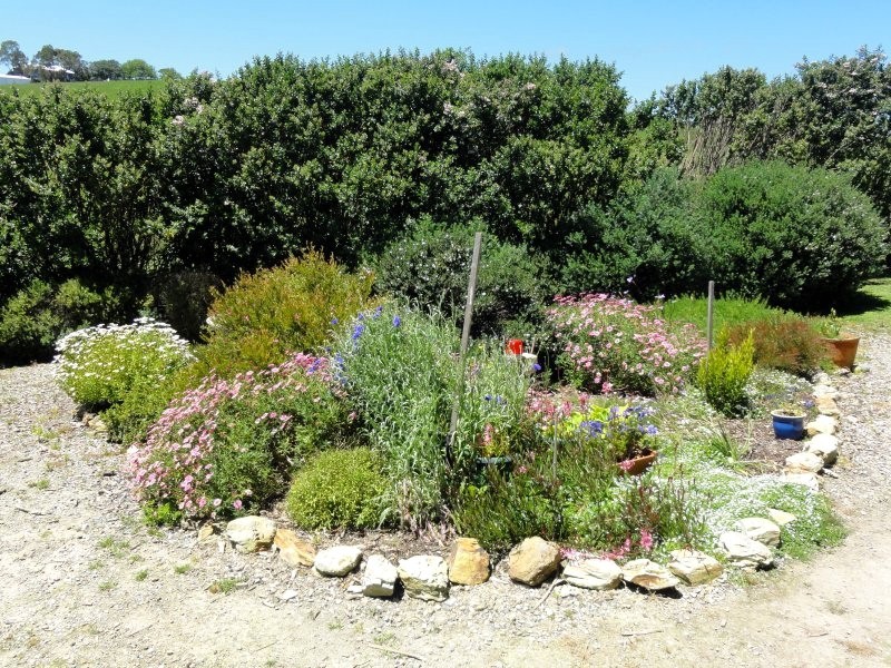 21 Williamson St, Fish Creek VIC 3959