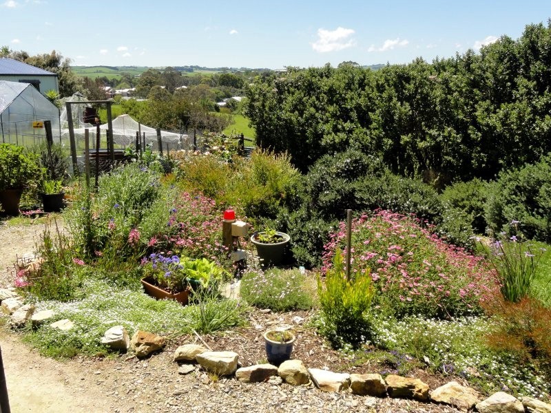 21 Williamson St, Fish Creek VIC 3959