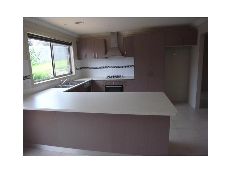 22 Tobruk Street, Warragul VIC 3820