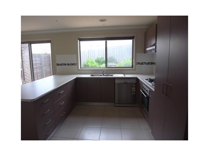 22 Tobruk Street, Warragul VIC 3820