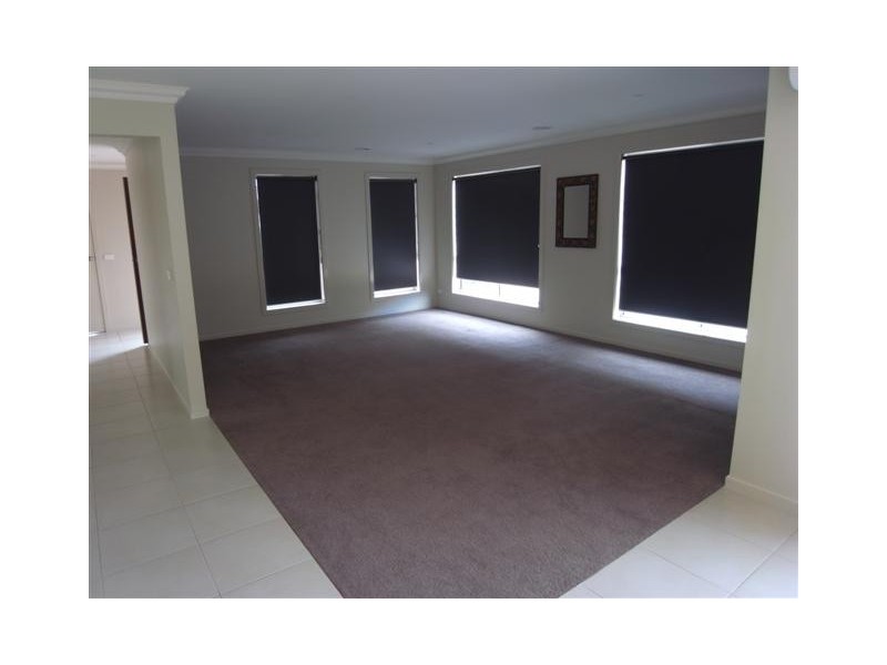 22 Tobruk Street, Warragul VIC 3820