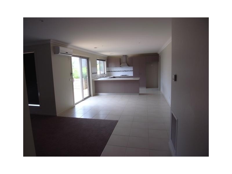 22 Tobruk Street, Warragul VIC 3820