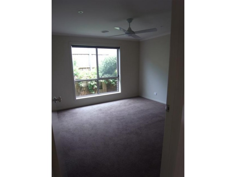 22 Tobruk Street, Warragul VIC 3820