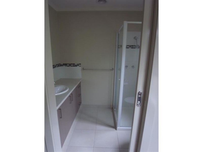 22 Tobruk Street, Warragul VIC 3820