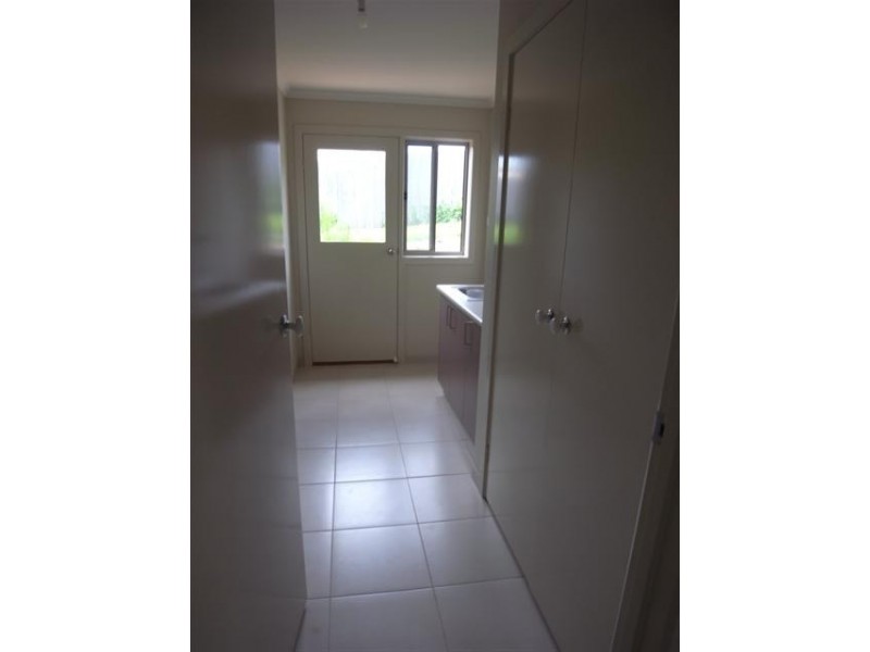 22 Tobruk Street, Warragul VIC 3820