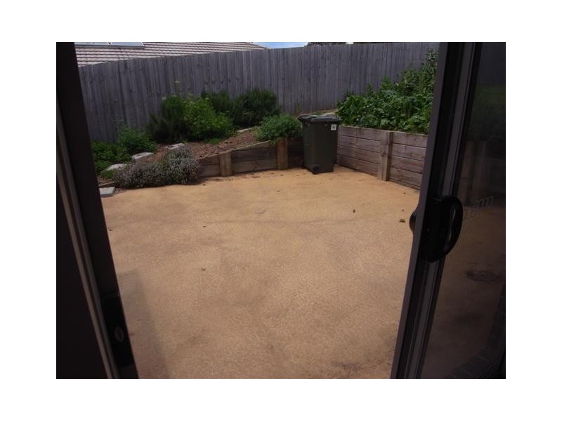 22 Tobruk Street, Warragul VIC 3820