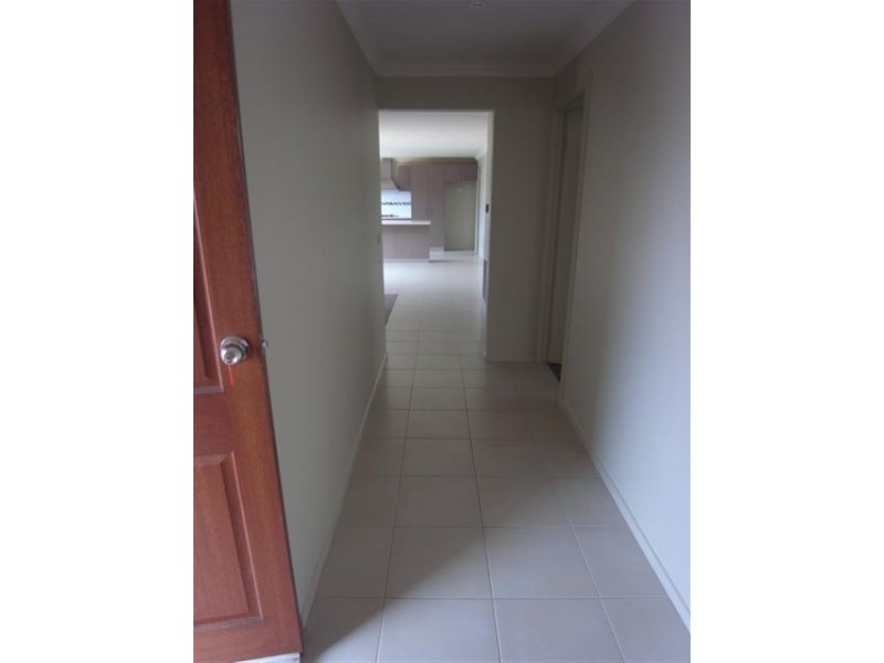 22 Tobruk Street, Warragul VIC 3820