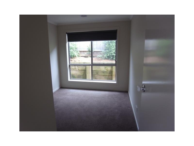 22 Tobruk Street, Warragul VIC 3820