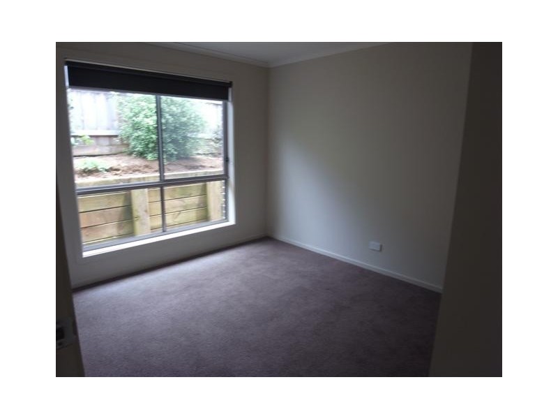 22 Tobruk Street, Warragul VIC 3820