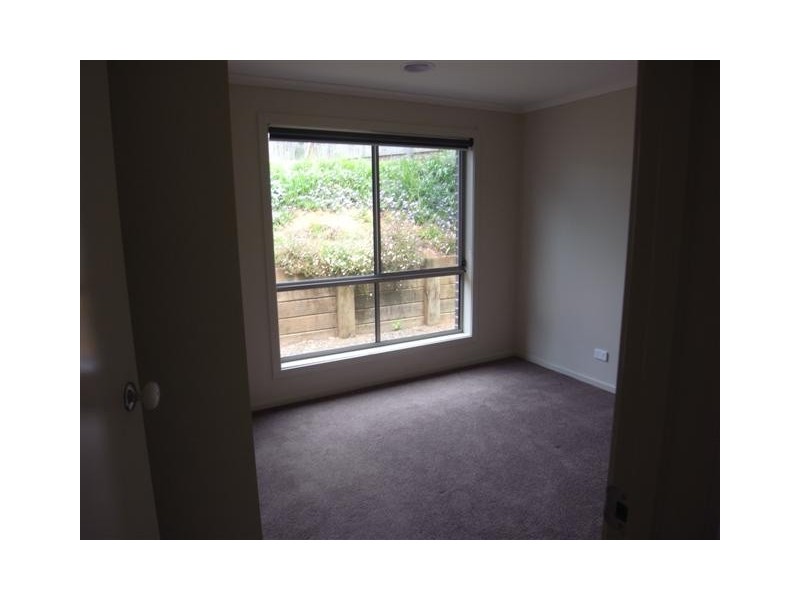 22 Tobruk Street, Warragul VIC 3820