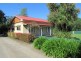 359 Little Moe River Road, Yarragon VIC 3823