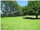 359 Little Moe River Road, Yarragon VIC 3823