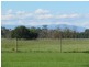 359 Little Moe River Road, Yarragon VIC 3823